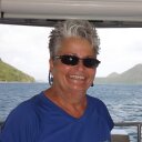 Christine Webster - @cbw4480oldpost - Twitter