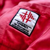 Castellers de Barcelona (@cdbcn) 's Twitter Profile