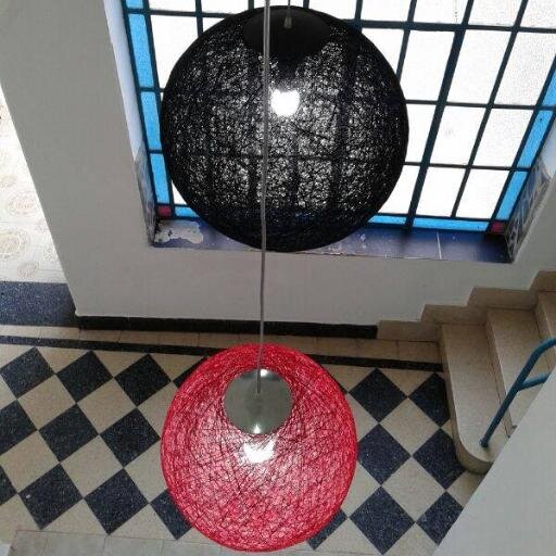 HostelBaldomero's profile picture. Queremos que tu paso por La Plata sea una experiencia única! Hostel Baldomero es tu lugar de encuentro, diversión y confort! Ven a conocernos, te esperamos :)