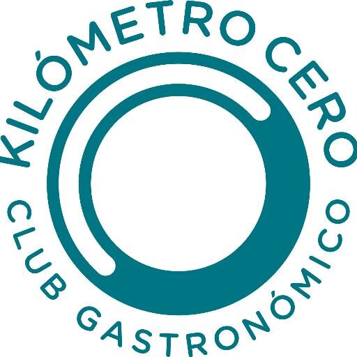 Club Gastronómico de Málaga -Rescatar el recetario popular -Impulsar el consumo de productos locales -Difundir la labor de nuestros mejores chefs