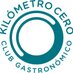 Km0clubgastronómico (@km0malaga) Twitter profile photo Km0clubgastronómico (@km0malaga) Twitter profile photo