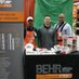 HD Pro Desk 3832 (@hdpro3832) Twitter profile photo