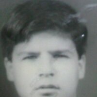 Ibrahimbanhaffaf (@ibrahimbanhaffa) 's Twitter Profile