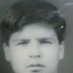 Ibrahimbanhaffaf (@ibrahimbanhaffa) Twitter profile photo