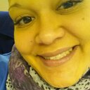 Tamara Rosado - @tb00gi31006 - Twitter