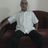 neerajdora's profile image