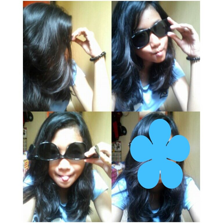 ig : putriiaamalia