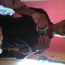 edwin matute - @EDWIN_MATUTE_67 - Twitter