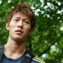 サッカー少年 (@0305yuta2) Twitter