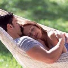 shulginskaya86's profile picture. 