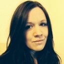 Hannah jefferies - @hannahsj93 - Twitter