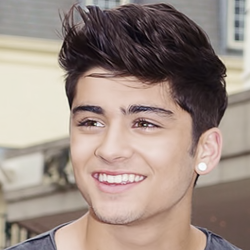 omarsaadaoui2's profile picture. 