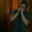 Jack Corns - @j_acorns88 - Twitter