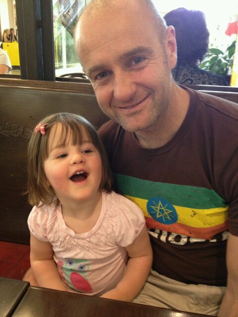 crashtest6amer's profile picture. 