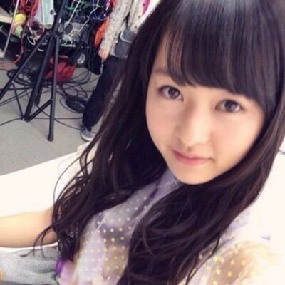 セブンイレブン　トレカ　伊藤万理華 伊藤万理華「誰かのホーム・スイート・ホーム」 vol.07