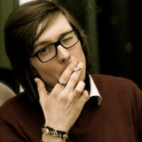 Dmitri Slinko (@dimardor) 's Twitter Profile
