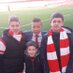 Andy Conway (@andyconway2) Twitter profile photo