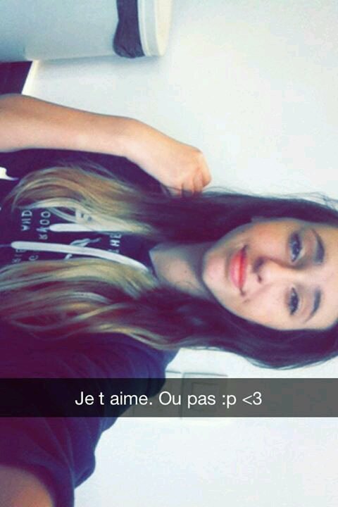 follow me !!!!! i am belieber I LOVE JUSTIN ! #celibe #Amoureuse Love Kid Ink , Wiz Khalifa , justin , chris brown , Jaden smith , Asap rock...