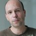 Tomasz Kuczyński (@tokkuczynski) Twitter profile photo