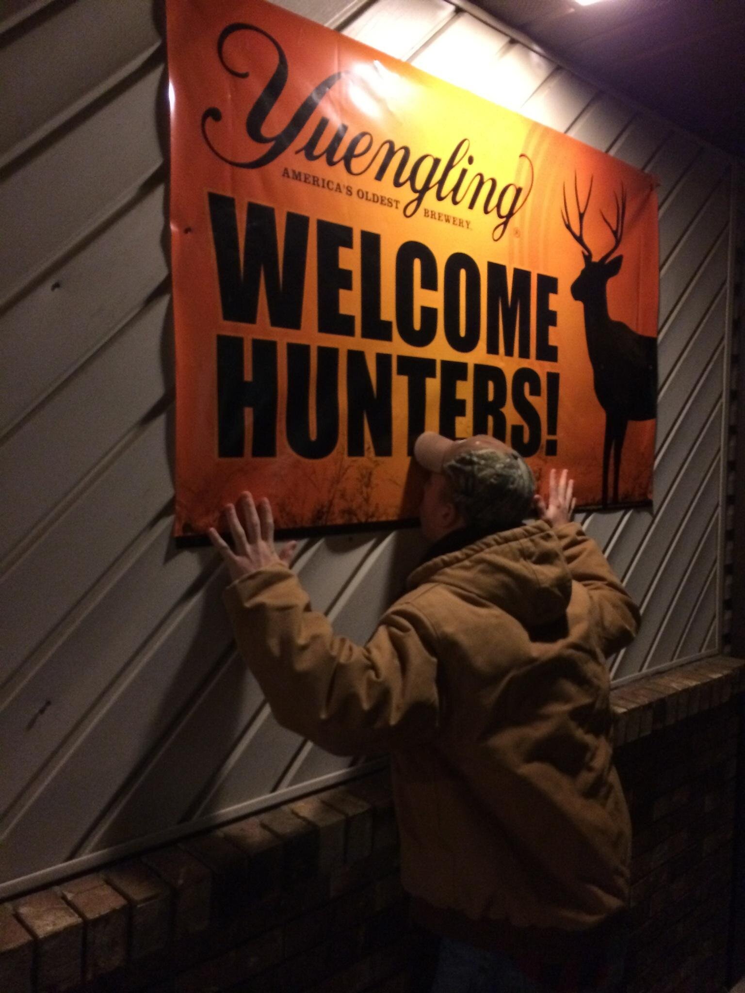 DuPeter22's profile picture. 