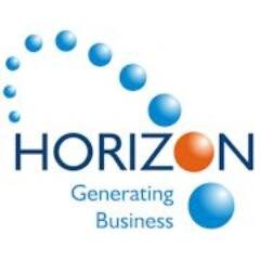 Business breakfast network supporting each other and local charities