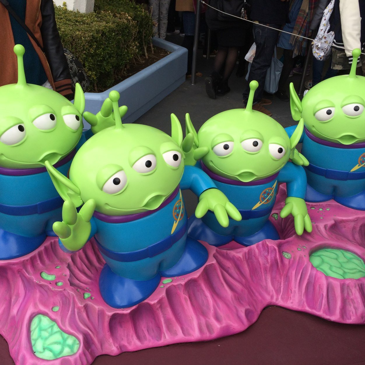 rinmariko's profile picture. ツイッター始めてみました。趣味は映画鑑賞とボディーボード。あと小物作りとか好きです☆ 仕事は病院関係です(^w^)