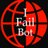 IFailBot
