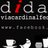 Didabar1's profile image