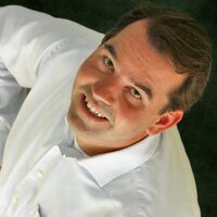 Rolf Harder (@harderr) 's Twitter Profile