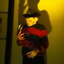 mathew walton  - @mathewwalton6 - Twitter