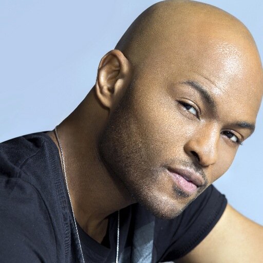 realpatrickneal's profile picture. Singer, Songwriter, Actor, and Comedian from Los Angeles, CA.