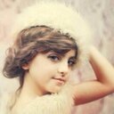 حكـايـه _ (@050123s) Twitter