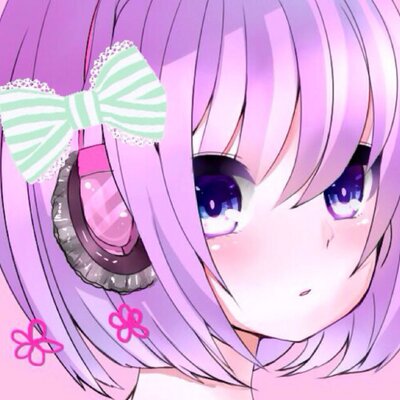 秋槻せな♚*