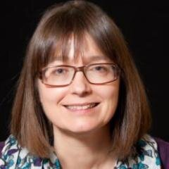 writingpoint Profile Picture