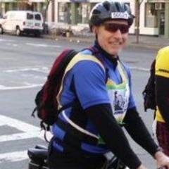 DennisBujacich's profile picture. 