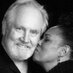 Dick and Sharon🌹 (@dickandsharon) Twitter profile photo Dick and Sharon🌹 (@dickandsharon) Twitter profile photo