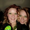 Madelyn West - @Madelyn_Mae22 - Twitter