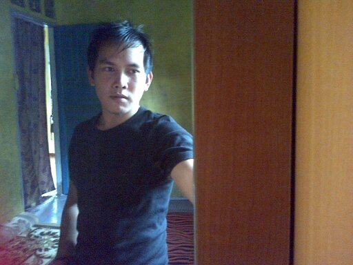 pengin yang terbaik