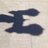 ENT1223's profile image
