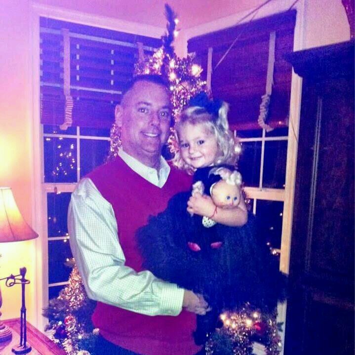 sjmcadams's profile picture. 