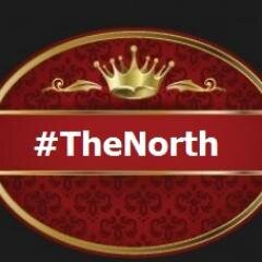 Retweet your Business and News with #NorthBiz                                   Sponsors @LSSportsCentre @ScarbrookPandH