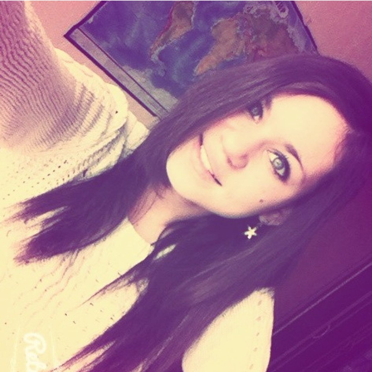 NadyaPups's profile picture. 