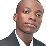 nicholas_kyanzi's profile picture. 