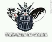 (2) UM .POR TODOS. E. TODOS. POR UM (VAMOS SEGUI TODOS QE SEGUI NOS. VALEU ENOS VAMOS SEGUI TODOS NO OTRO TWitter {RJ}