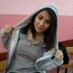elif işliyen (@elifiliyen) Twitter profile photo elif işliyen (@elifiliyen) Twitter profile photo