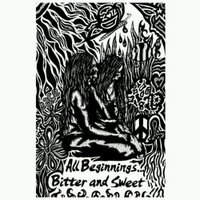 AllBeginningsBitter&Sweet (@katzsue) 's Twitter Profile