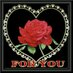 ملاك المطيري (@zxzx343487) Twitter profile photo ملاك المطيري (@zxzx343487) Twitter profile photo