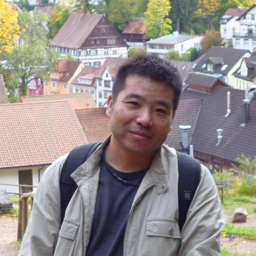 jianwangg's profile picture. author of When your heart Seeks the Sky, writer, Qigong trainer, editor, vision board coach,see more at Amazon email:danielwangz@hotmail.com