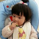 melanie sun - @melaniesrq - Twitter