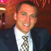 Brandon Bartel (@brandonc_bartel) Twitter profile photo Brandon Bartel (@brandonc_bartel) Twitter profile photo